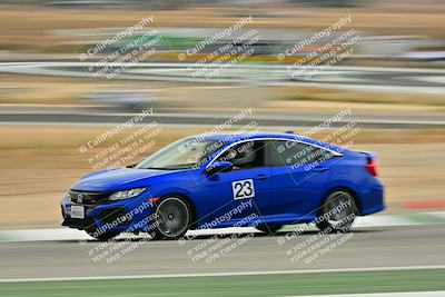 media/Sep-27-2025-Speed Ventures (Sat) [[6606706ef0]]/Purple group/Turn 6/